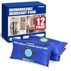 Furwey 100g packs for sale  Delivered anywhere in USA 