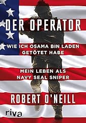 Der operator wie for sale  Delivered anywhere in USA 
