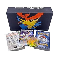 Toy box pokemon for sale  Delivered anywhere in UK