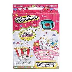 Pressman toy shopkins for sale  Delivered anywhere in UK