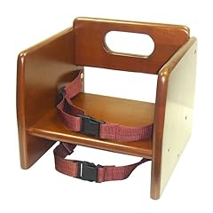 Truecraftware children booster for sale  Delivered anywhere in USA 