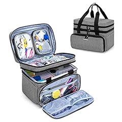 Bafaso sac kit d'occasion  Livré partout en France