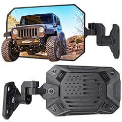 Joytutus wrangler mirrors for sale  Delivered anywhere in USA 