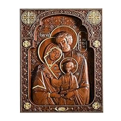 Bgcarpenter holy family for sale  Delivered anywhere in USA 