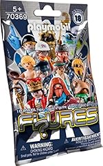 Playmobil 70369 figures gebraucht kaufen  Wird an jeden Ort in Deutschland