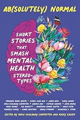 Normal short stories for sale  Delivered anywhere in USA 
