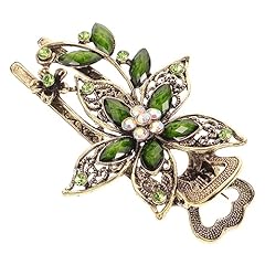 Ipetboom luxurious vintage for sale  Delivered anywhere in UK