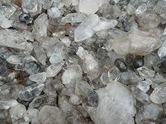 Fantasia materials rare for sale  Delivered anywhere in USA 