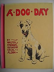 Dog day d'occasion  Livré partout en France