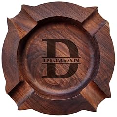 Personalized name walnut for sale  Delivered anywhere in USA 