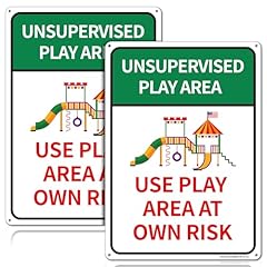 Pack unsupervised play for sale  Delivered anywhere in USA 
