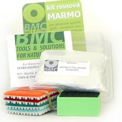 Marble restore kit for sale  Delivered anywhere in UK