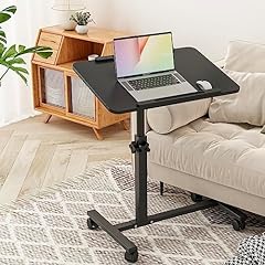 Furist bed desk for sale  Delivered anywhere in USA 