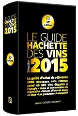 Guide hachette des for sale  Delivered anywhere in Ireland