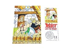 Kinder überraschung astérix d'occasion  Livré partout en France