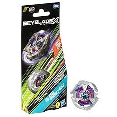 Hasbro bey bbx usato  Spedito ovunque in Italia 