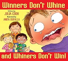Winners whine whiners for sale  Delivered anywhere in USA 