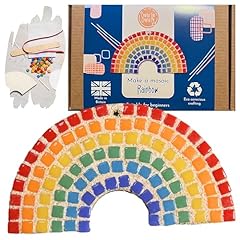 Crafty crafty rainbow for sale  Delivered anywhere in UK