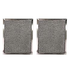 Aluminum replacement range for sale  Delivered anywhere in USA 