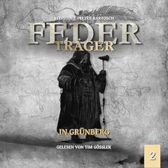 Grünberg federträger folge gebraucht kaufen  Wird an jeden Ort in Deutschland