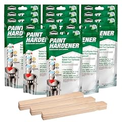 Homesphere homax waste for sale  Delivered anywhere in USA 