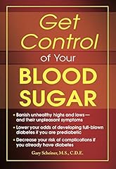 Get control blood for sale  Delivered anywhere in USA 