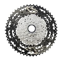Shimano cassette 11v usato  Spedito ovunque in Italia 