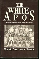 White apos american d'occasion  Livré partout en France