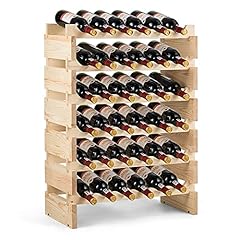 Costway bottles wine for sale  Delivered anywhere in UK