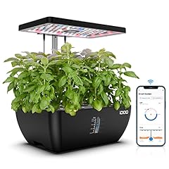 Idoo wifi potager d'occasion  Livré partout en France
