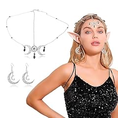 Laventy luxury crescent for sale  Delivered anywhere in UK