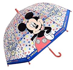 Mickey mouse awesome for sale  Delivered anywhere in UK