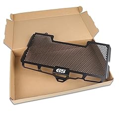 Zenaha motorcycle radiator for sale  Delivered anywhere in USA 