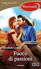 Fuoco passioni usato  Spedito ovunque in Italia 