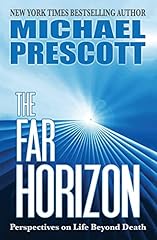 Far horizon perspectives for sale  Delivered anywhere in UK