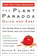 Plant paradox quick for sale  Delivered anywhere in UK