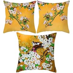 Fosdick pcs cushion for sale  Delivered anywhere in UK