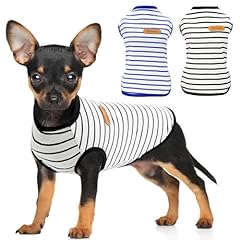 Preferhouse dog striped for sale  Delivered anywhere in USA 