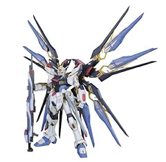 Bandai hobby strike for sale  Delivered anywhere in USA 
