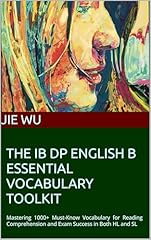 English essential vocabulary for sale  Delivered anywhere in UK