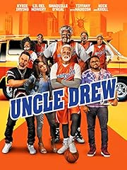 Uncle drew usato  Spedito ovunque in Italia 