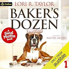 Baker dozen soul for sale  Delivered anywhere in UK