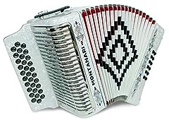 Montanari 3112 acordeon for sale  Delivered anywhere in USA 