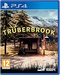 Trüberbrook for sale  Delivered anywhere in UK
