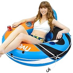 2025 new upgraded for sale  Delivered anywhere in USA 