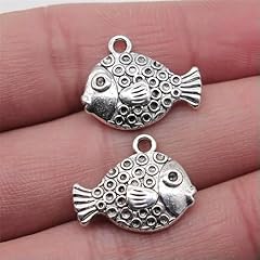 Pcs antique silver for sale  Delivered anywhere in UK