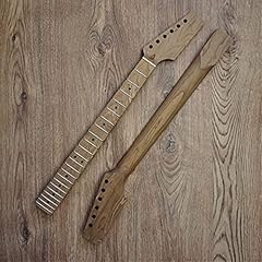 Guitar anatomy roasted for sale  Delivered anywhere in UK