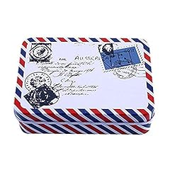 Creativbeautiful mini tin for sale  Delivered anywhere in UK