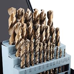 29pcs m35 cobalt for sale  Delivered anywhere in USA 