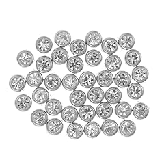 Gadpiparty 50pcs four for sale  Delivered anywhere in UK